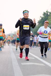 BIB: 16296, 16566, 
                            <button type="button" onclick="openModal(7963520)" class="btn btn-primary btn-sm float-right btn-popup" data-toggle="modal" data-target=".modal-high-quality">
                        <i class="fas fa-shopping-cart"></i> Add to Cart
                    </button>
                                            <button type="button" onclick="isThisMe(7963520, true)" class="btn btn-success btn-sm float-right btn-popup btn-isme hidden" data-toggle="tooltip" data-placement="bottom" title="นี่คือรูปของคุณใช่ไหม คลิกที่นี่เพื่อเอาเข้าอัลบั้ม">
                        <i class="fas fa-plus"></i> Add to album
                    </button>
                    <button type="button" onclick="isThisMe(7963520, false)" class="btn btn-warning btn-sm float-right btn-popup btn-isnotme hidden">
                        <i class="fas fa-ban"></i> Remove from album
                    </button>